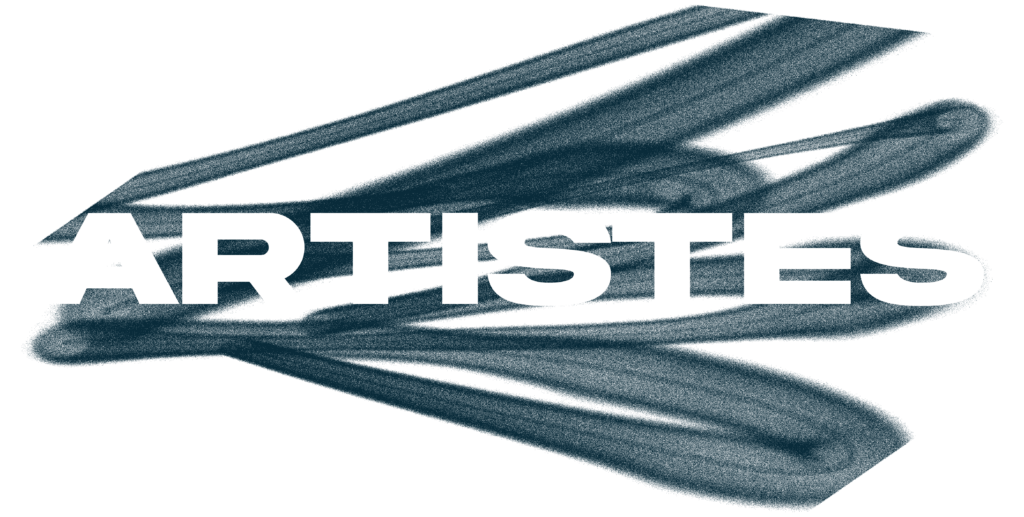 Artistes_BIAM_2025