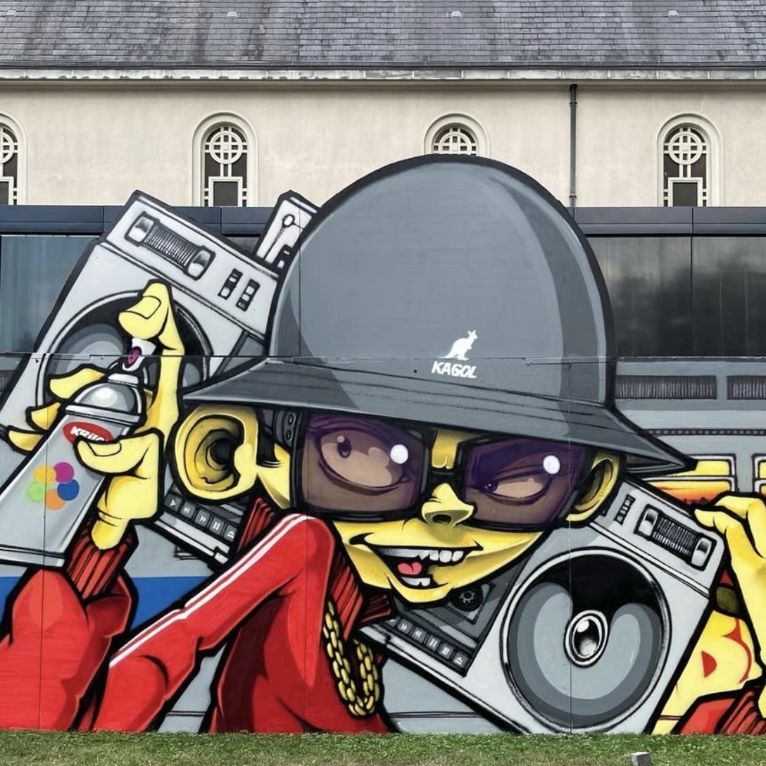 Le_Mec_Blasé_BIAM_2025