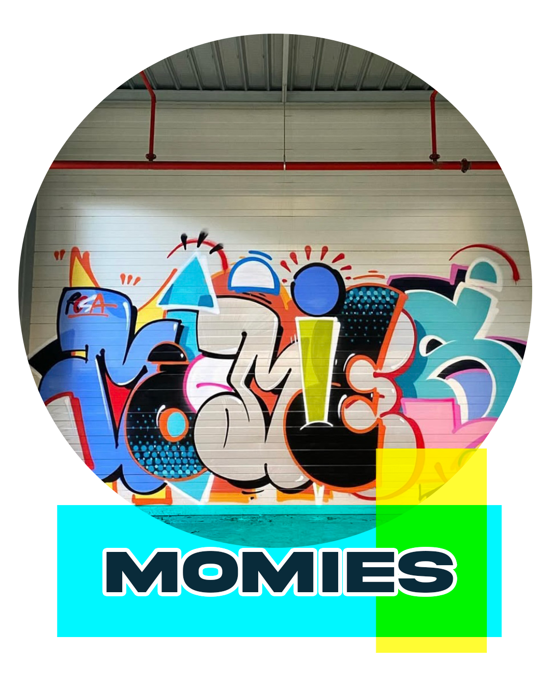 Momies_BIAM_2025_Artistes