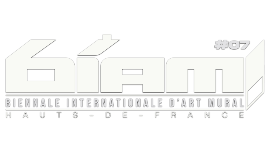 logo biam 2025