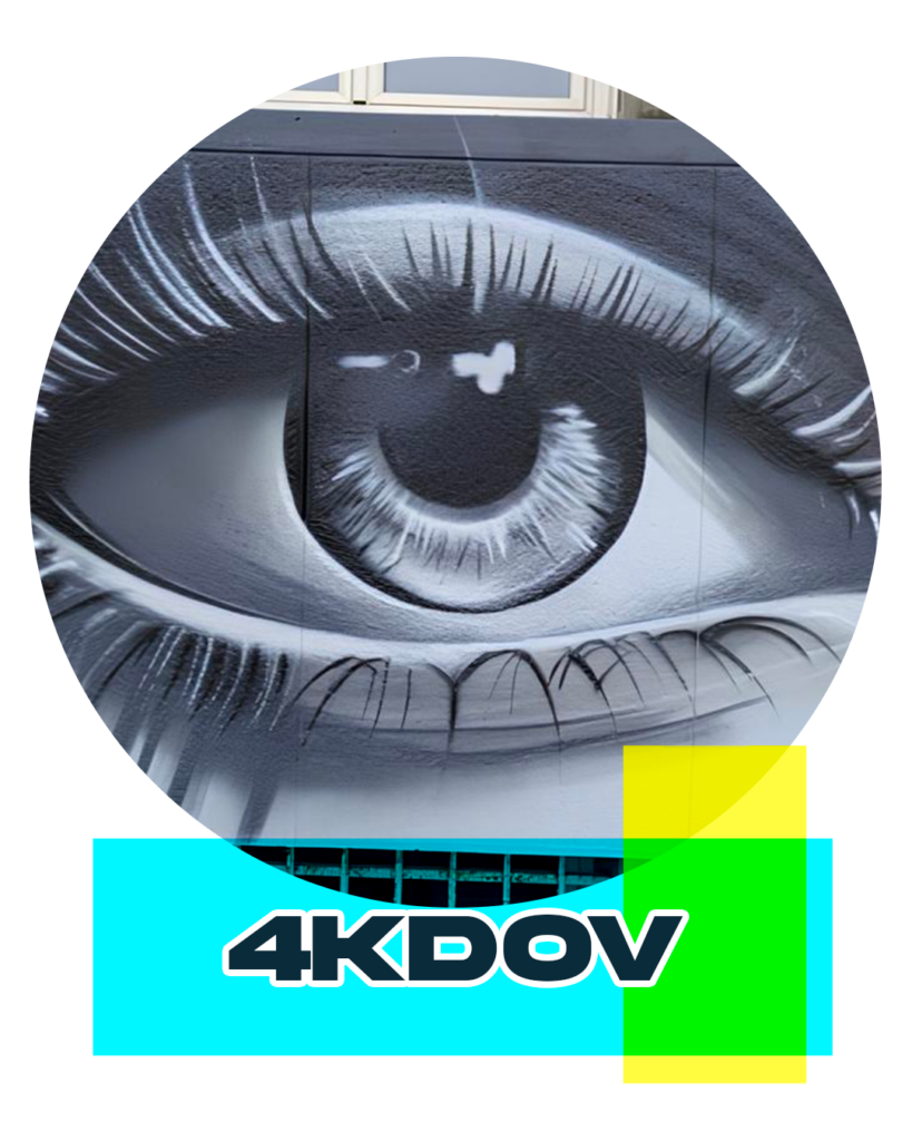 Capsule web_Artistes_4kdov_BIAM_2025