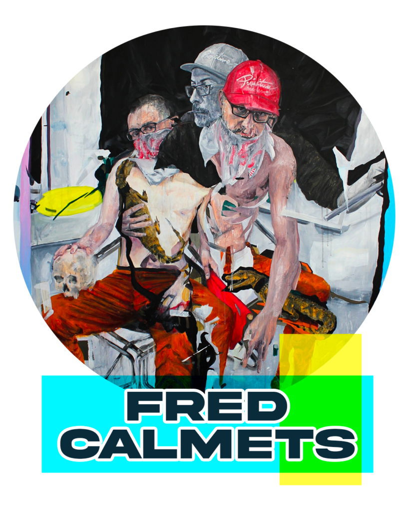 Capsule web_Artistes_FredCalmets_BIAM_2025