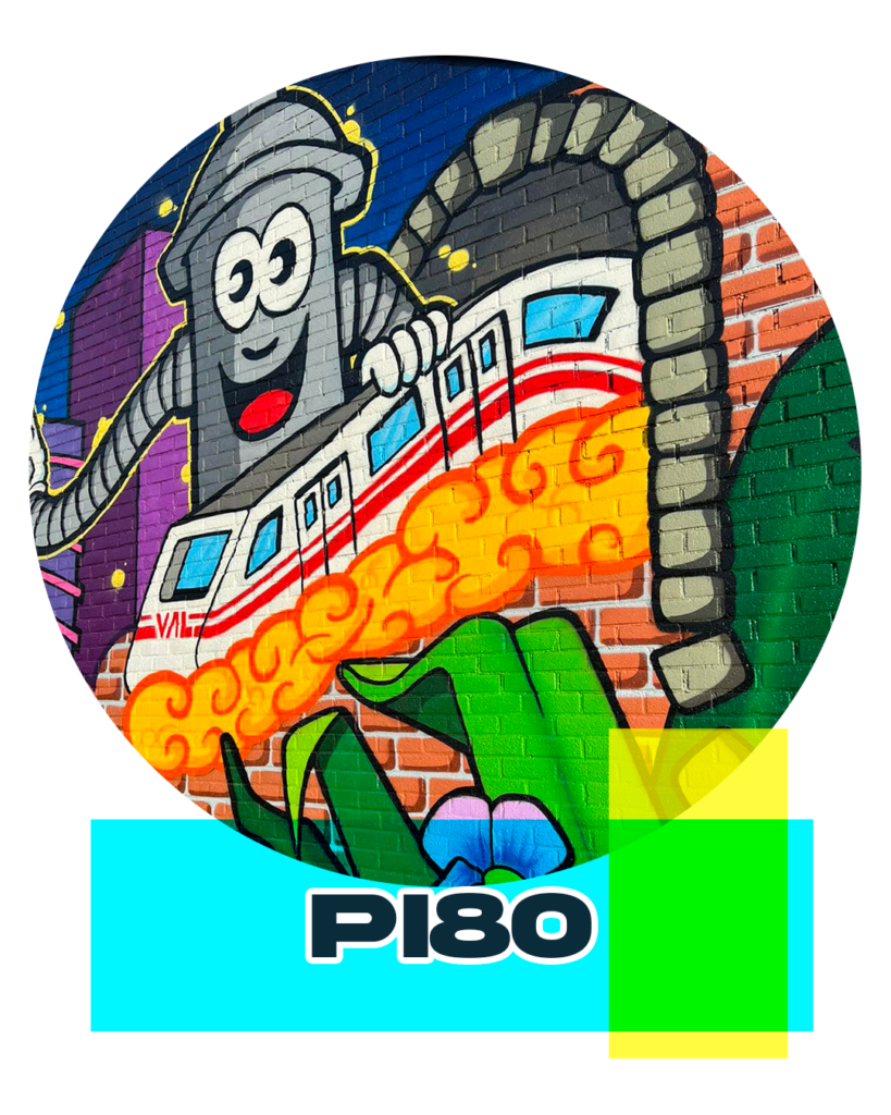 Capsule web_Artistes_PI80_BIAM_2025