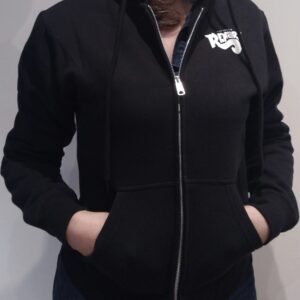 Sweat BIAM 2023 - AKHINE NOIR